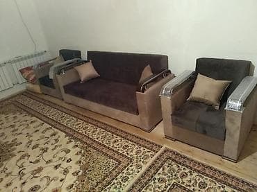 divan kohnə: Endirim 390 m divan kitab kimi açılır altı sandiq rengleri var — 1