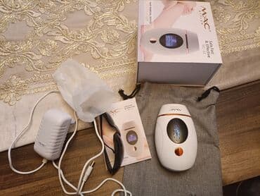 смарт рич кофе для похудения: Другое — 1