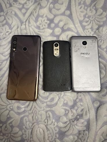 3 u 30 manata Allah xeyr versin razilasag gel gotur Bir yığın ehtiyat — 2