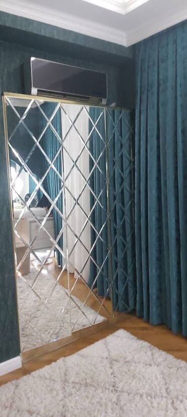 bakixanovda kiraye evler 2024: 20 yanvar metrosunun yaxınlığında şamaxinkada 13 mertebeli binanın — 9