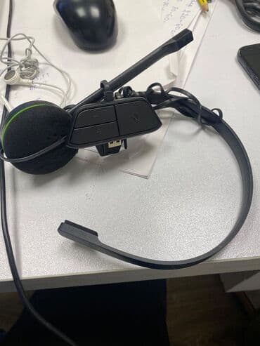 Video oyunlar üçün aksesuarlar: X Box one — 4