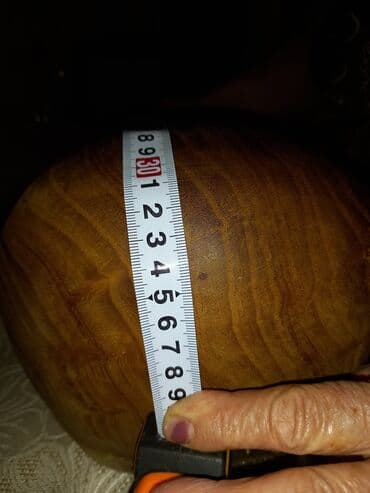 sim nömrələrin sifarişi: Tar — 8