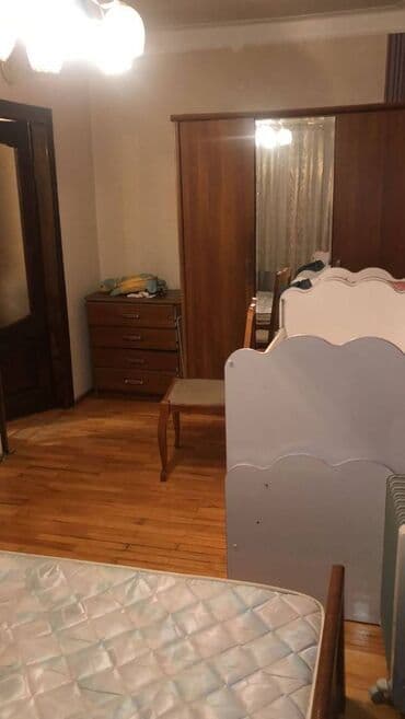 sarayda kiraye: Nərimanov metrosuna yaxinKarl marksda neokids usaq baxcasina yaxin 5 — 4