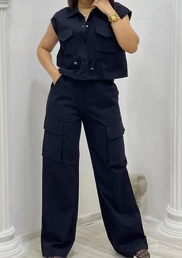 combat şalvar: Şəkil satış səhifəsindən alıntıdır.Dest heç geyinilmeyib.3 ölçüdə əldə — 1