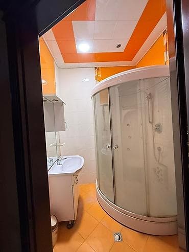 pirallahida ev satilir: Gənclik metrosu,xanım otaq yoldaşları axtarılır — 5