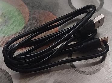 1 saat limitsiz internet: Simsiz şarj cihazı 15 Vt — 4