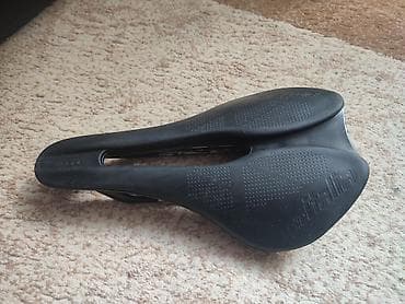 Велосипеды: Pedal Shimano SPD M-324-50m,.Pedal HT bmx Gara-45m, HT — 9