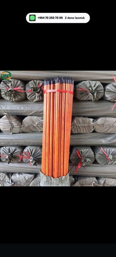 net təmizləyici vasitə: Pol vedresi pol vedresi personal temizlik aparatlari pol vedreleri — 6