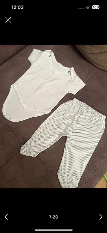 labubu nece manatdir: Tezediler — 1