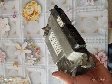 işlənmiş oturacaqlar: Б/у Диск Iran Khodro R 15 — 2