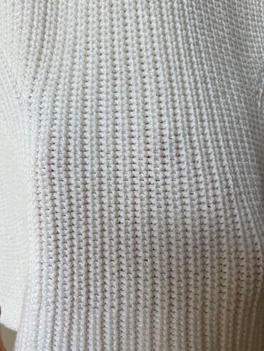 mi 10 qiymet: Orijinal GUESS markadi 40 razmer — 4