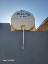 Alçipan: Super izalasiuali turkiye istesali — 1