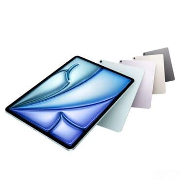 ipad 8 nesil: Inoi 100 — 1