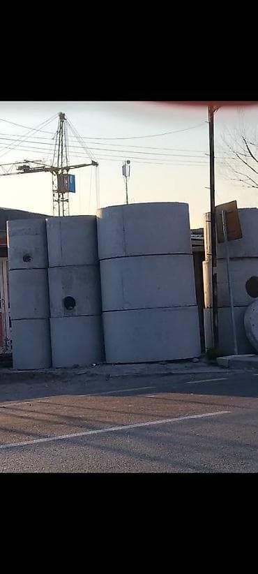 beton pilte: Salam.Şirkətimiz artıq 10 ildən artıq müddətdir ki beton — 1