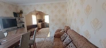 ev alqi satqi: Digah, 7 otaqlı, Köhnə tikili, 100 kv. m — 1