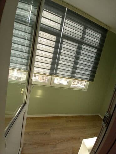 lenkeran ev alqı satqı: Bakı, 2 otaqlı, Köhnə tikili, m. Xalqlar Dostluğu, 60 kv. m — 17