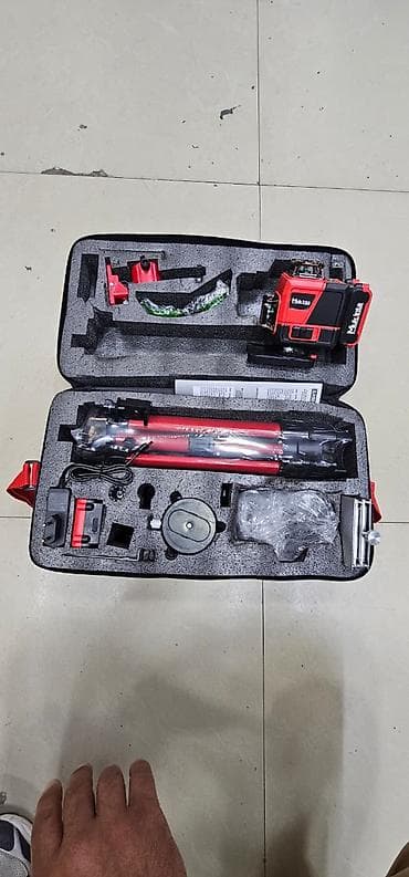 Ручные механические инструменты: Lazer urivenlər 69 azn dən başalayraq Lazer uriven Lazer urvin Lazer — 2