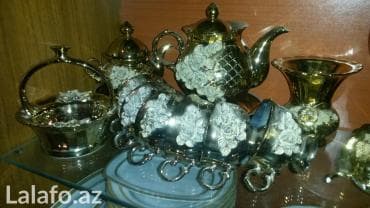 набор для рисования в баку: Cay naboru — 1