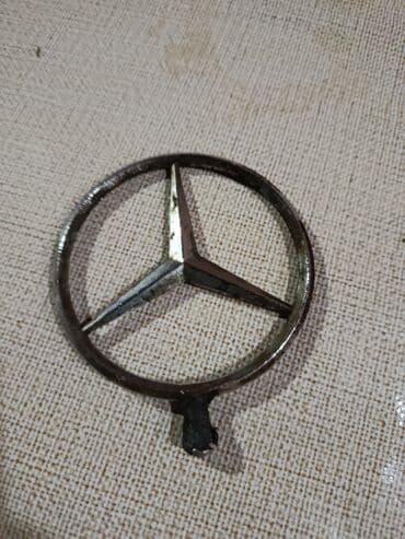 Avtoservis avadanlıqları: Barter var — 1