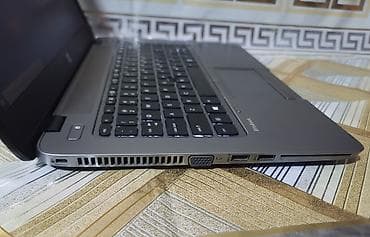 apple magic mouse: Qiymət sondur. HP-ın premium (üst səviyyəli) modelidir. HP EliteBook — 3