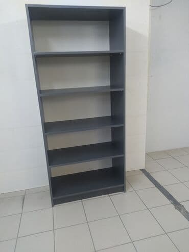 Sifarişlə oturacaqlar: Isdenilen rəng ve olçude hazirlanir. sifarişler iki gün ərzində — 4