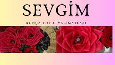 бассейн для дачи в баку: Vizitka 100 eded 15 azn keyfiyyetli cap dizayn paylama v.s sumqayit — 2