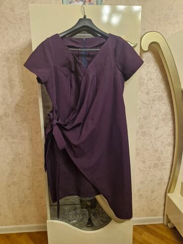 hicab deniz geyimi: Platya 1 defe geyinilib.Tikilib 2Xl olcuye uygundu — 1