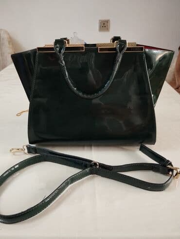 ağıllı saat irşad: Sumka Lakirovni — 1