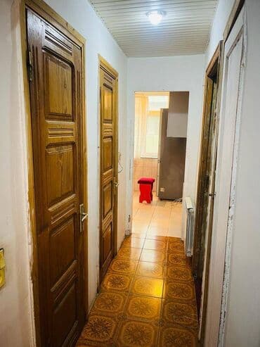 kirayə evlər sumqayıt 2023: Binəqədi rayonu,Biləcəri qəsəbəsi, Asəf Zeynallı küçəsində,5 mərtəbəli — 9