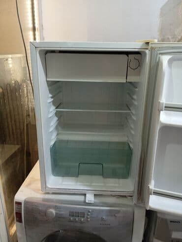 ucuz shopping instagram: Rainford mini soyuducu - Kompakt ölçü: tezgahüstü/otaq üçün — 1