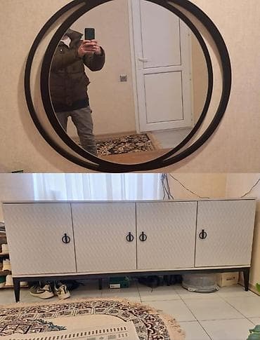 Sevane 2434 Təcili satılır yeni kimi cox baha alinib 200 m satilir lalafo.az -da Sevane 2434 Təcili satılır yeni kimi cox baha alinib 200 m satilir