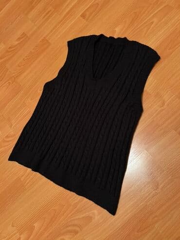 qara noqteler: Yenidi. Matreali superdi. Olcu Standart — 2