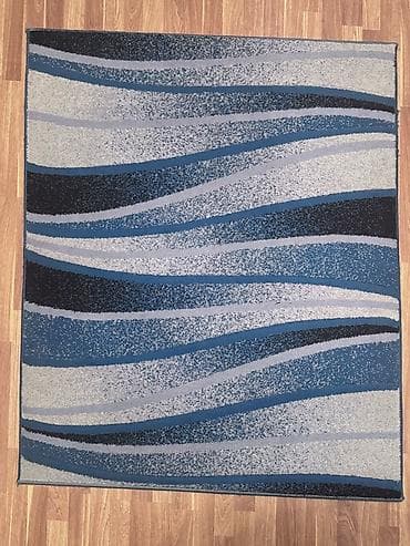 dini xalça: Məhsul: Xalça (3 ədəd) 1) Böyük ölçü olan xalça — ölçüsü 2m-3m Müasir — 1