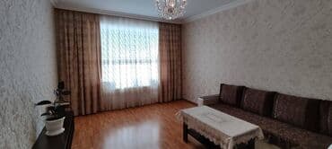 gence suleyman rehimov kucesi: 2 otaqlı, Yeni tikili, m. Həzi Aslanov, 95 kv. m — 2