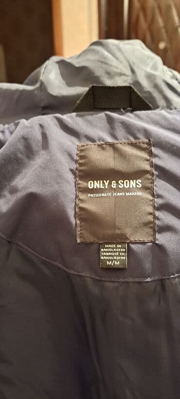 Qaşıqlar: 3 dəfə geyilib — 4