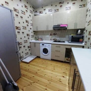 tap az quba kiraye evler: Xətai metrosu yaxınlığında,Bakı Əyləncə Məzkəzinin yanında,sahəsi — 10