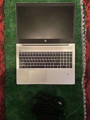 işlənmiş nodbuklar: Hp nobuku işlemişdir luboy ustaya gorsede bilersiz vassap var real — 2