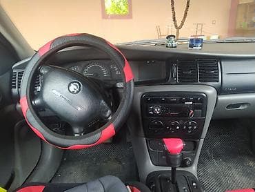 авто азербайджан: Opel Vectra: 2.2 л | 2001 г. Хэтчбэк — 6