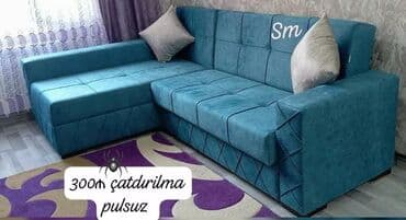 Künc divan, Yeni, Açılan, Bazalı lalafo.az -da Künc divan, Yeni, Açılan, Bazalı