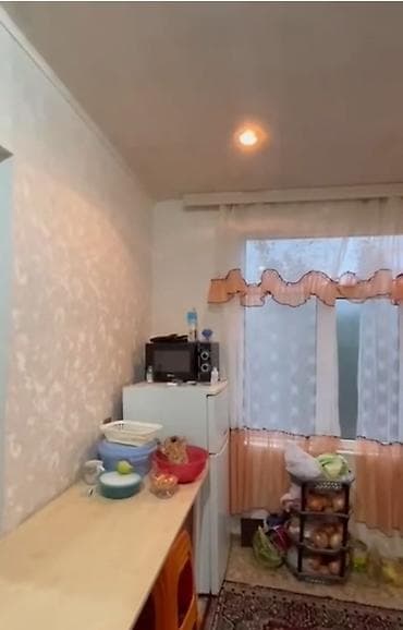 Lənkərn Boyuk Bazar Seyx Zahid kucesinde yerlesen 2 otagli heyat evi — 2
