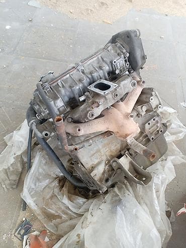 moto bot: Tofaş matoru tecili satilir etrafli melumat üçün zeng edin — 3