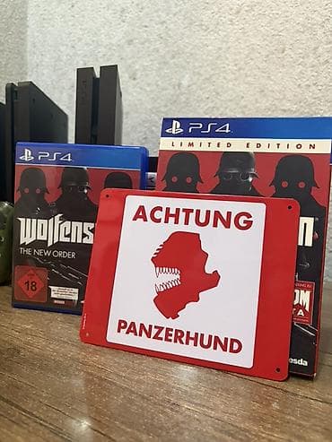 iphone 15 black: Ps4 disklər və steelbox NBA 2K19 10 manat, NBA 2K18 10 manat, NBA 2K17 — 6