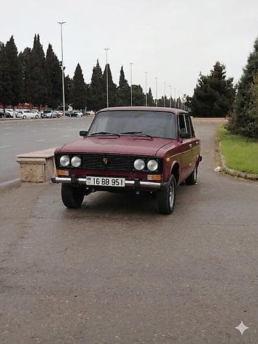Avtomobil satışı: Bir sozle otur sur hara istesen cox ugurlu masin di yolda qoymaz qeti — 5