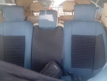 Volvo XC9O barter mümkündür — 6