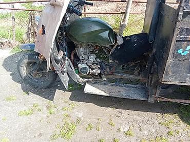 elantra led fara: İslekdi — 1