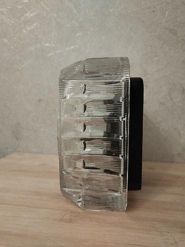 elektron sahat: Masaüstü saatlar, Elektron — 2