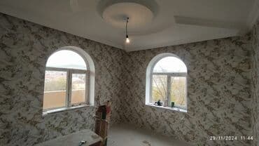 наливной пол баку цена: Menzilerin Temiri usdasiyam! Malyar Aboy Paduqa Emusiya Alcibam Lanbir — 27