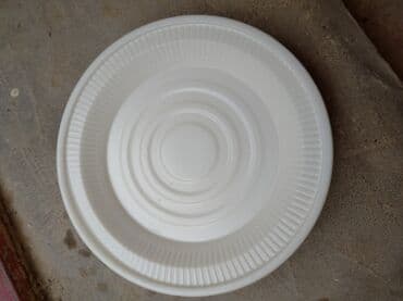 qab qacaq ecemi instagram: Birdəfəlik qablar və qaşıqlar — 9