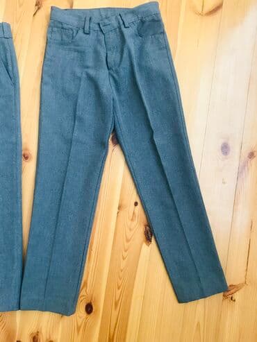 uşaq geyimleri: Oğlan üçün, 10 - 12 yaş, Gucci — 4