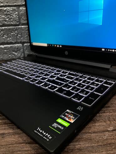 acer nitro 5: Cpu: Ryzen5-4600H 3.00GHz Turbo 4.00GHz 📼Ram: 16gb DDR4 3200MHz — 5